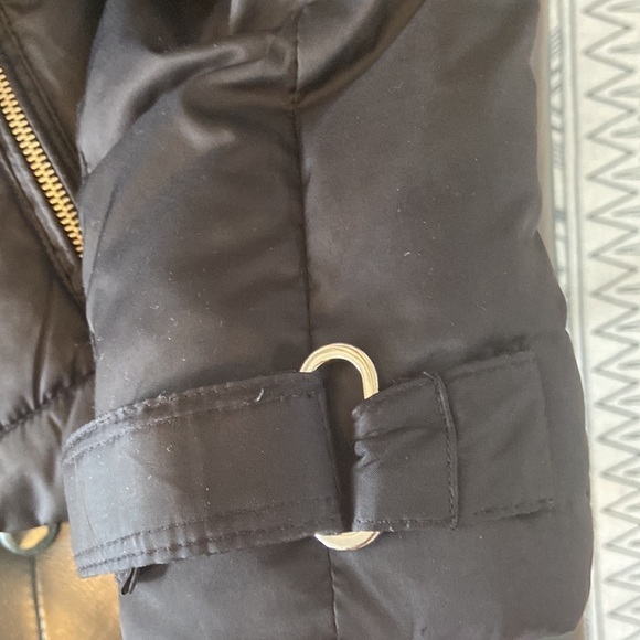 Winter Jacket - Picture 5 of 13